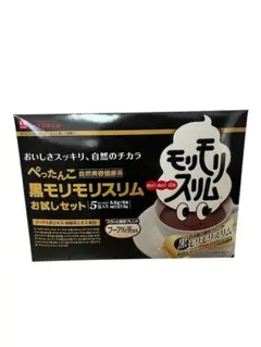 Item thumbnail for item 01f6c610-07aa-4f6b-a895-eb1b14cad4a8