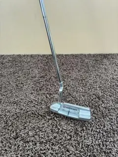 Item thumbnail for item fd740343-60d3-46d6-b607-a819efbf2b44