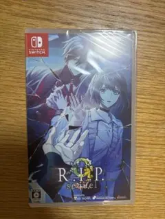 ナインリップ ソフト