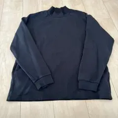 Item thumbnail for item c73cd955-290e-462f-9a5b-18e94c6c06b7