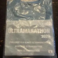 ２枚セット男性&女性野辺山ウルトラマラソンTHE NORTH FACE Lサイズ 2026年最新】THE NORTH FACE 陸上競技の人気アイテム - メルカリ