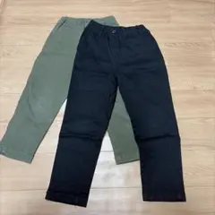 Item thumbnail for item 6941611e-0353-4342-a4db-3a343c6395c7