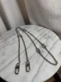 Kuu ☺︎ 2/23〜3/1発送お休み様 リクエスト 2点 まとめ商品