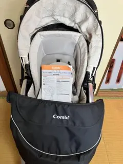 Item thumbnail for item 52e54fc3-9f07-48fc-a16b-cdd41ae34f30