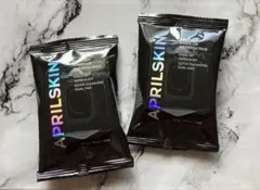 Item thumbnail for item c8993b39-f806-4492-81d7-abf722b3201f