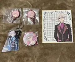 Item thumbnail for item 0dca1ffc-9023-4a4c-a1d2-62fed1616070