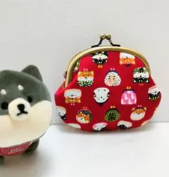 ケロッピ☆様 リクエスト 3点 まとめ商品