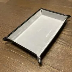 Item thumbnail for item cc0a4dbf-e40c-440c-adc5-f1179d73f3a4