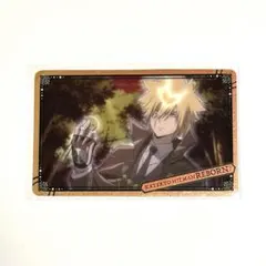 2026年最新】ボンゴレプリーモの人気アイテム - メルカリ