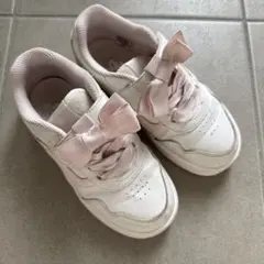 VANZ 19センチ　美品訳あり