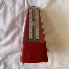 Item thumbnail for item e6640f46-e28c-4dcb-a565-abe6a414682e