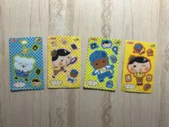 Item thumbnail for item 395270d1-d72f-4c04-b5c4-9f7d66975d86