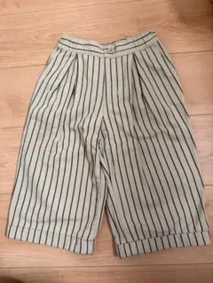 Item thumbnail for item b84a0bc1-cf60-469d-843d-a55a37715c34