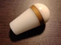 Golden Lever ASI ゴールデンレバー　バットトップ