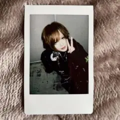 2026年最新】えんそく チェキの人気アイテム - メルカリ