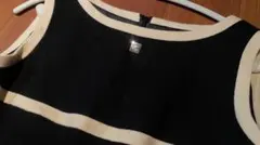 Courreges ヴィンテージワンピース