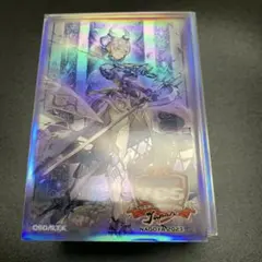 2026年最新】デュエルセット ラビュリンスの人気アイテム - メルカリ