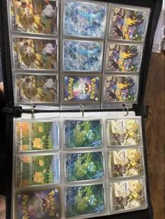 まとめ売り 主にアートレアなど - メルカリ