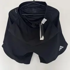 Adidas アディダス ショートパンツ 半ズボン ランニングパンツ ショーツ