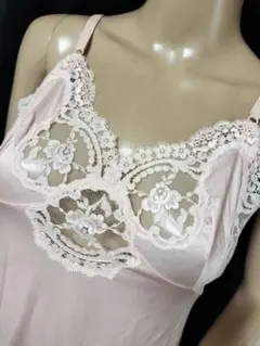 Item thumbnail for item 79634de6-2787-4a79-b9a7-be1873edd67a