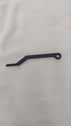 카본 체인 캐처