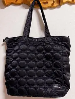 Item thumbnail for item eed8f341-ac9f-4818-8a28-d148e5791007