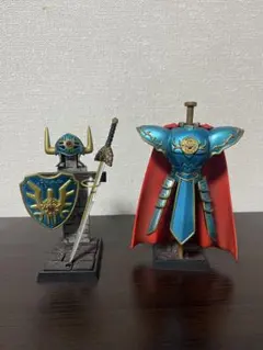 2025年最新】レジェンドアイテムズギャラリーの人気アイテム