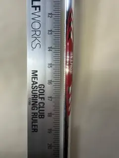 MizunoPro243 5〜SW N.S.PRO MODUS3TOUR120 MIZUNO GOLF 20％OFFクーポン対象 ミズノ Mizuno Pro 243 アイアン