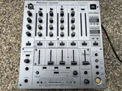 2026年最新】pioneer DJM 600の人気アイテム - メルカリ