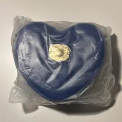小柳ロウ June Brideにじさんじ ハート型 缶バッジ 2個 特典カード付