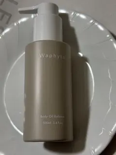 Item thumbnail for item b98a4150-fd7b-48cb-a89d-9a15636b6a57