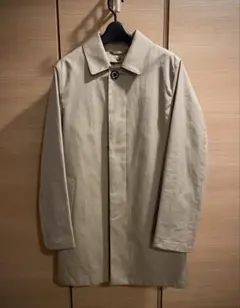 Item thumbnail for item 1ba575b7-cea4-4a6d-8834-cc247c9f8295