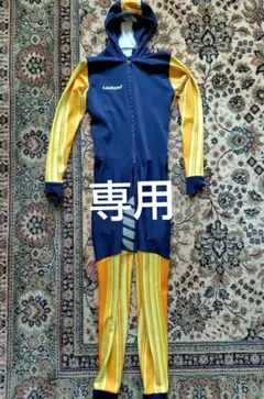 2026年最新】スピードスケート ワンピーの人気アイテム - メルカリ