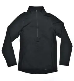 patagonia パタゴニア キャプリーン 3 ミッドウェイト Sサイズ