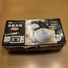 Item thumbnail for item bc6edb72-46c0-4dd1-ac59-c52539dbc2ce