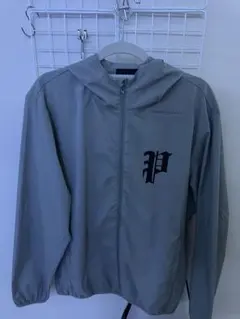 超希少！ファットランク　グレーナイロンセットアップ 2025年最新】phatrnk ナイロンの人気アイテム - メルカリ