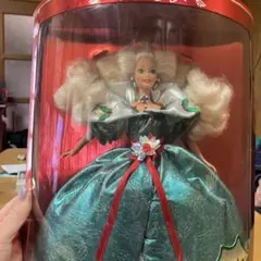 Item thumbnail for item 23e2ecf5-1f70-46d0-96c1-19e2a89dc509