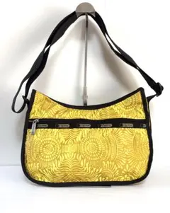 2026年最新】レスポ クラシックホーボーの人気アイテム - メルカリ