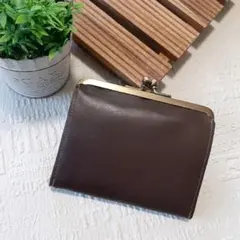 AK様 オーダーページ キンブレシート 《サンプル確認後、金額変更 