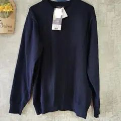 しまむらクロッシー