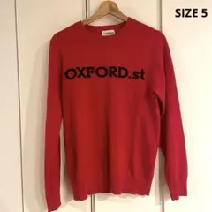 ジャックバニー 長袖 l