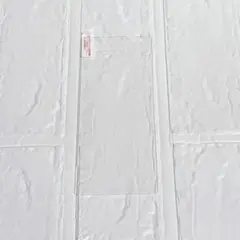 ★Xperia 1 Ⅱ フィルム 保護 クリア ガラスフィルム