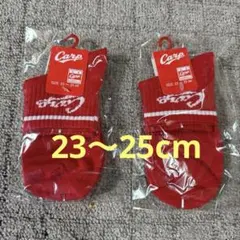 Item thumbnail for item 8c14c13f-1da9-4882-ac48-28f7a4349928