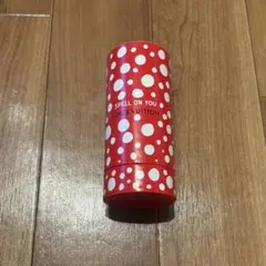 2025年最新】ルイヴィトン香水空箱の人気アイテム - メルカリ