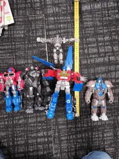 Item thumbnail for item d55d464e-27d1-4ea4-8b08-9ed9d0697b3e