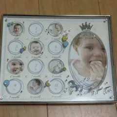 Item thumbnail for item afe24d4b-f510-4eed-8331-19f00dc21ed5