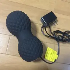 TOKYU SPORTS oasis オアシス シェイプツインボール