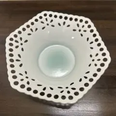 Item thumbnail for item 1e553239-f377-47bc-b967-ed4f60a16f7c