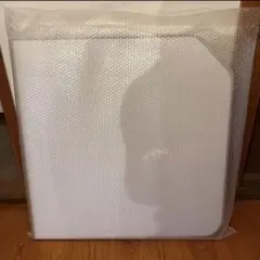 Item thumbnail for item 3a9e3000-65b6-4868-b54c-8db66a57750a