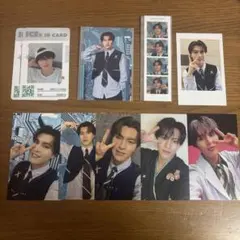 めい様 リクエスト 2点 まとめ商品